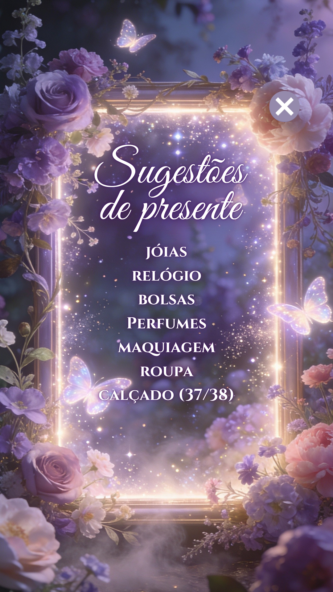 Pagina 5